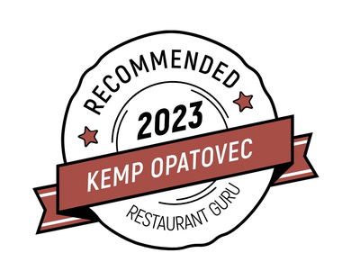 Restaurant Guru — Recommended 2023